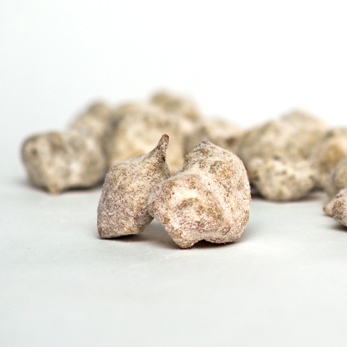 Ice Rock – 80% CBD