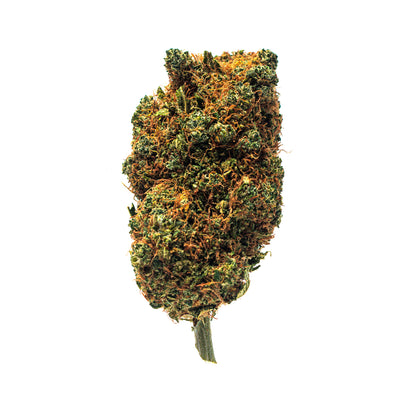 White Widow – 10% CBD