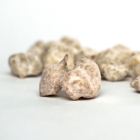 Ice Rock – 80% CBD