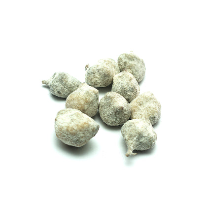 Ice Rock – 80% CBD